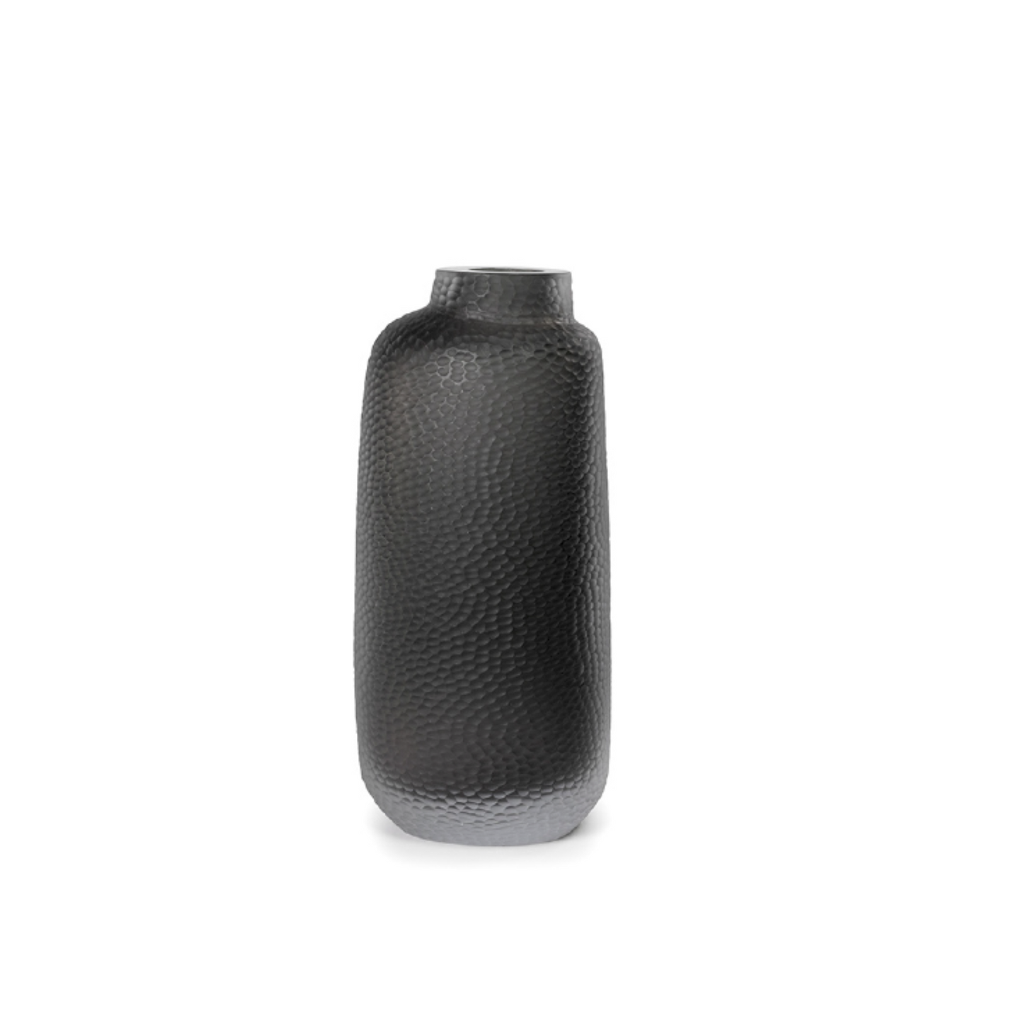 GUAXS LUGANO Aubergine - $3,346.00 - $3,861.00