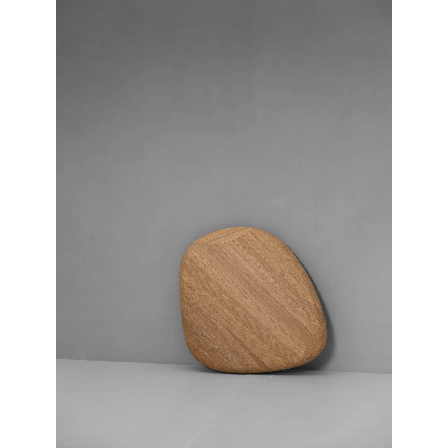 VAN ROSSUM | NAAN SALVER | $652.00 - $778.00