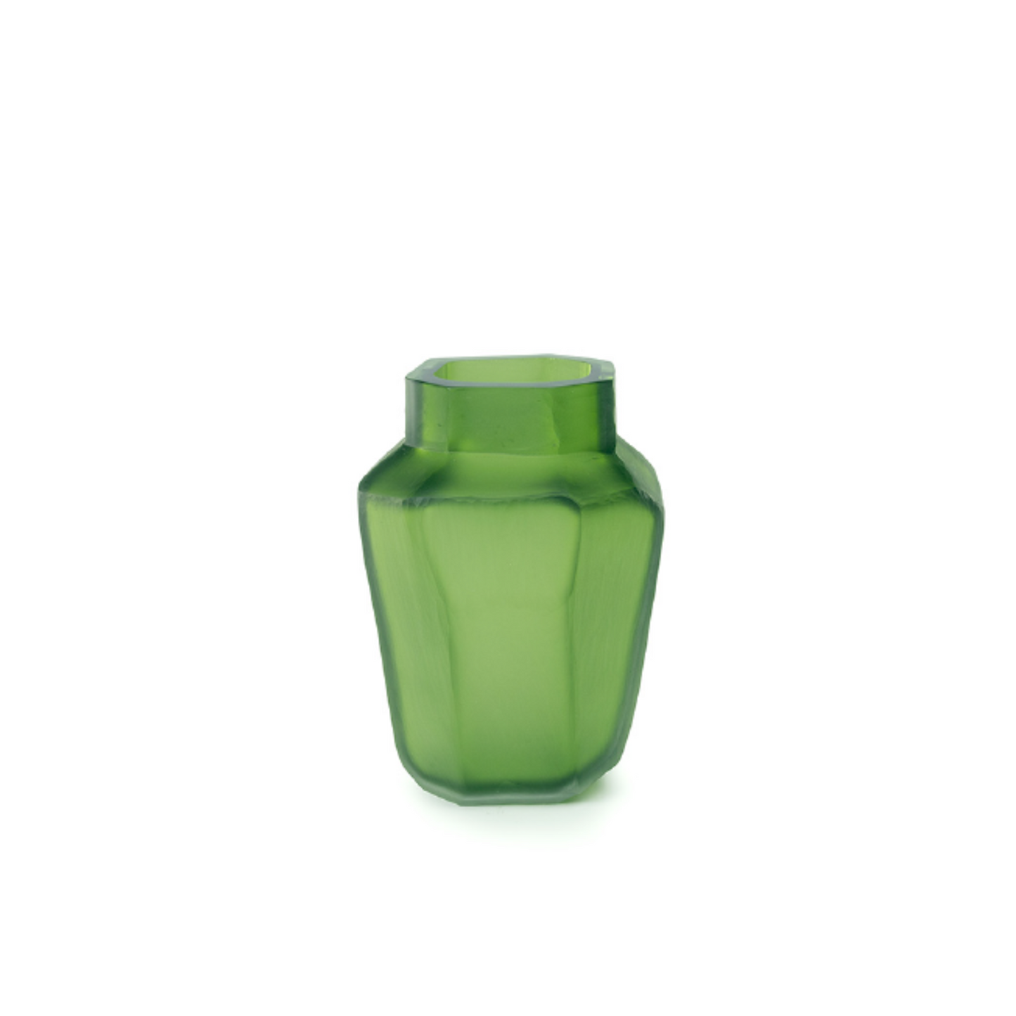 GUAXS SOHO Green - $772.00