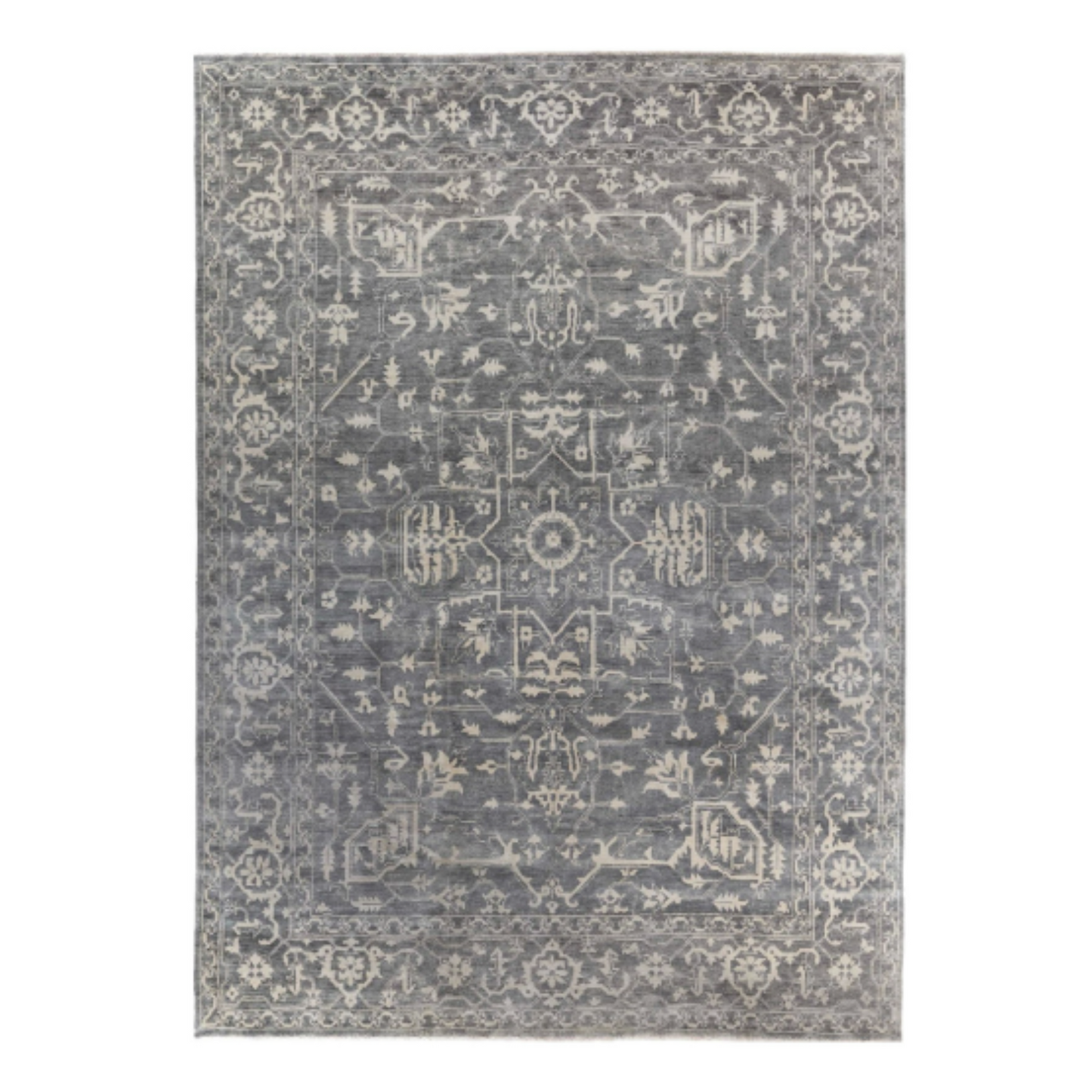 HERIZ RUG | $7,913.00 - $20,160.00