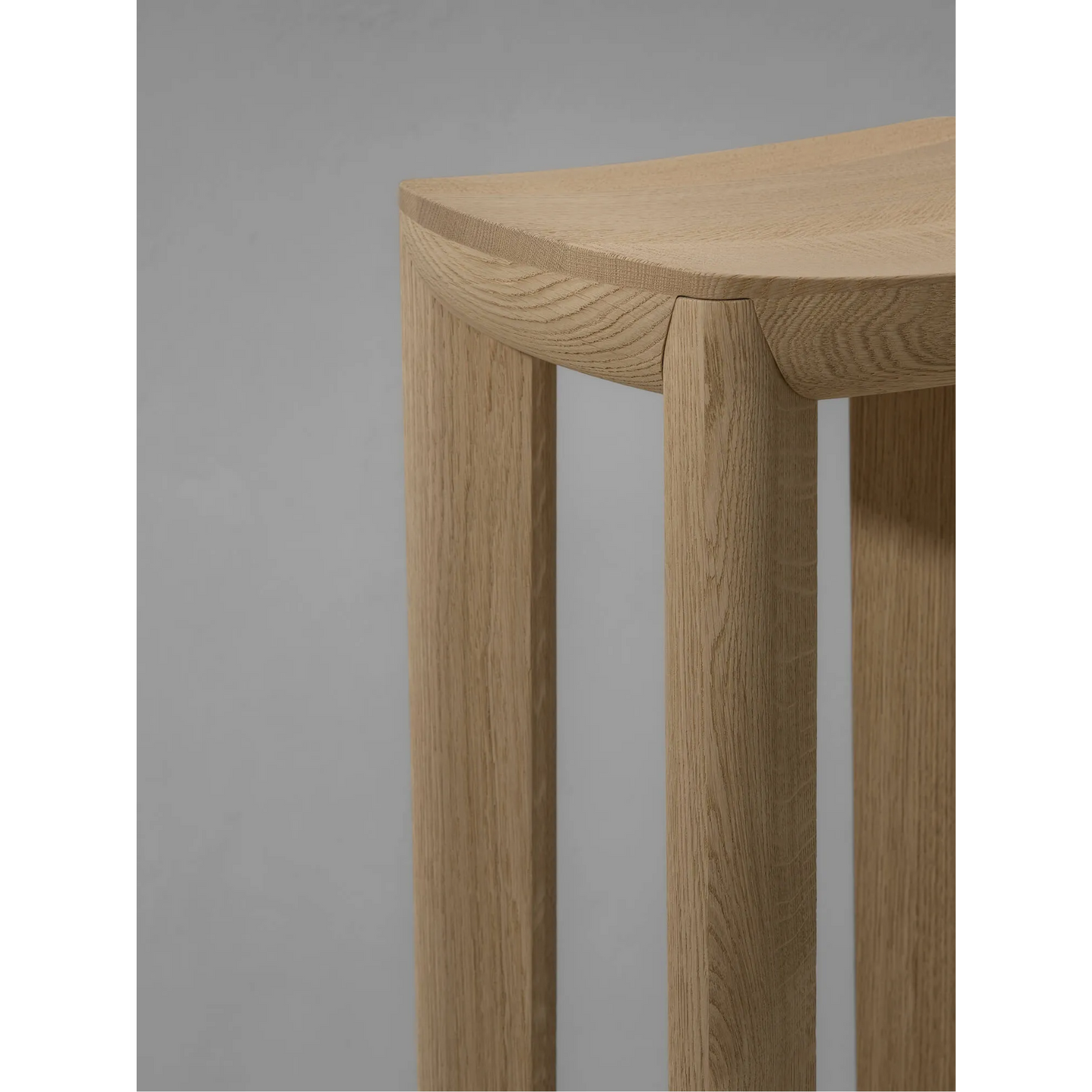 VAN ROSSUM | SYMBIOSIS BARSTOOL | $6,109.00