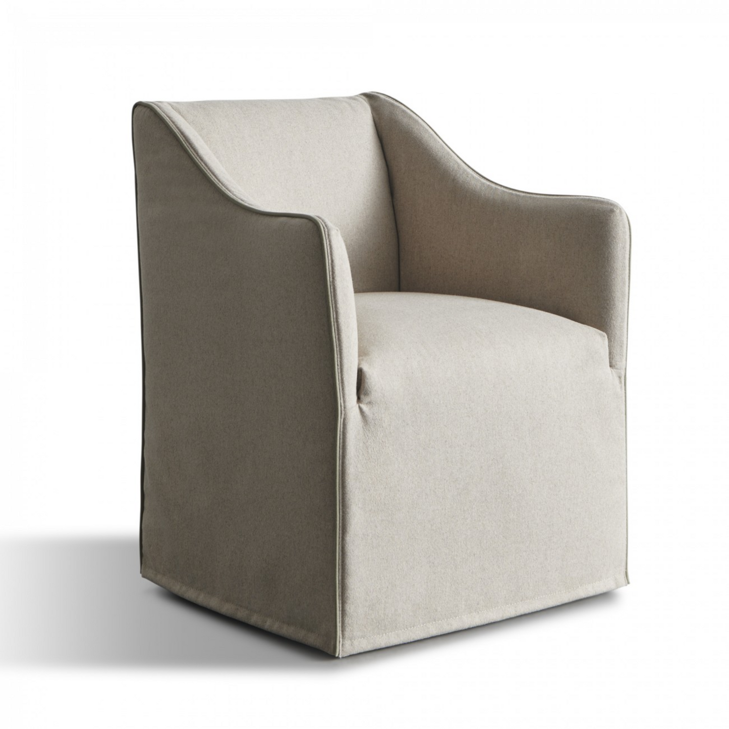 GERVASONI | DINING CHAIRS SAIA 25 | $2,090.00