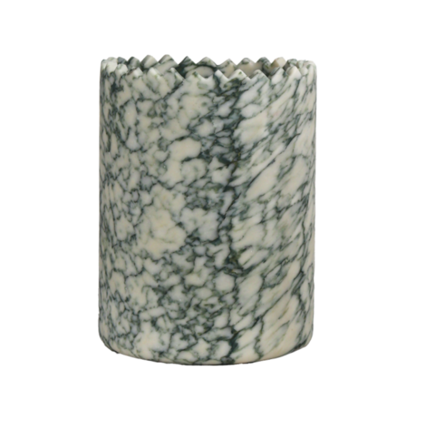EDITIONS MILANO | TRIANGOLI VASE | $ 1,086.00 - $ 1,287.00