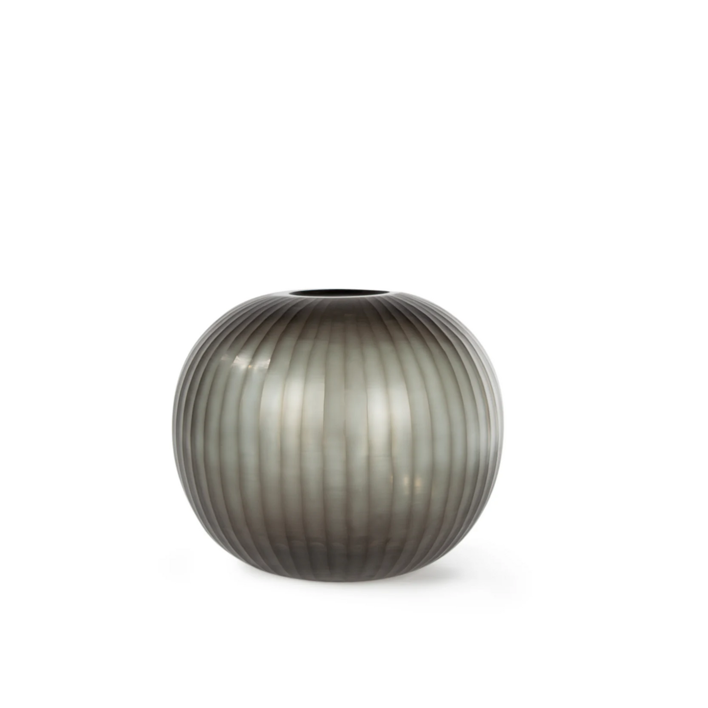 GUAXS GOBI In Indigo Smokegrey - $1,382.00 - $1,541.00