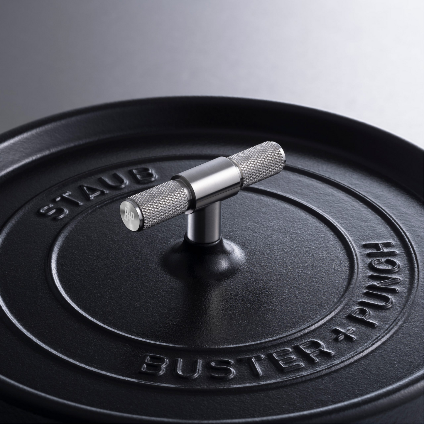 BUSTER AND PUNCH | COCOTTE | $350.00 - $450.00