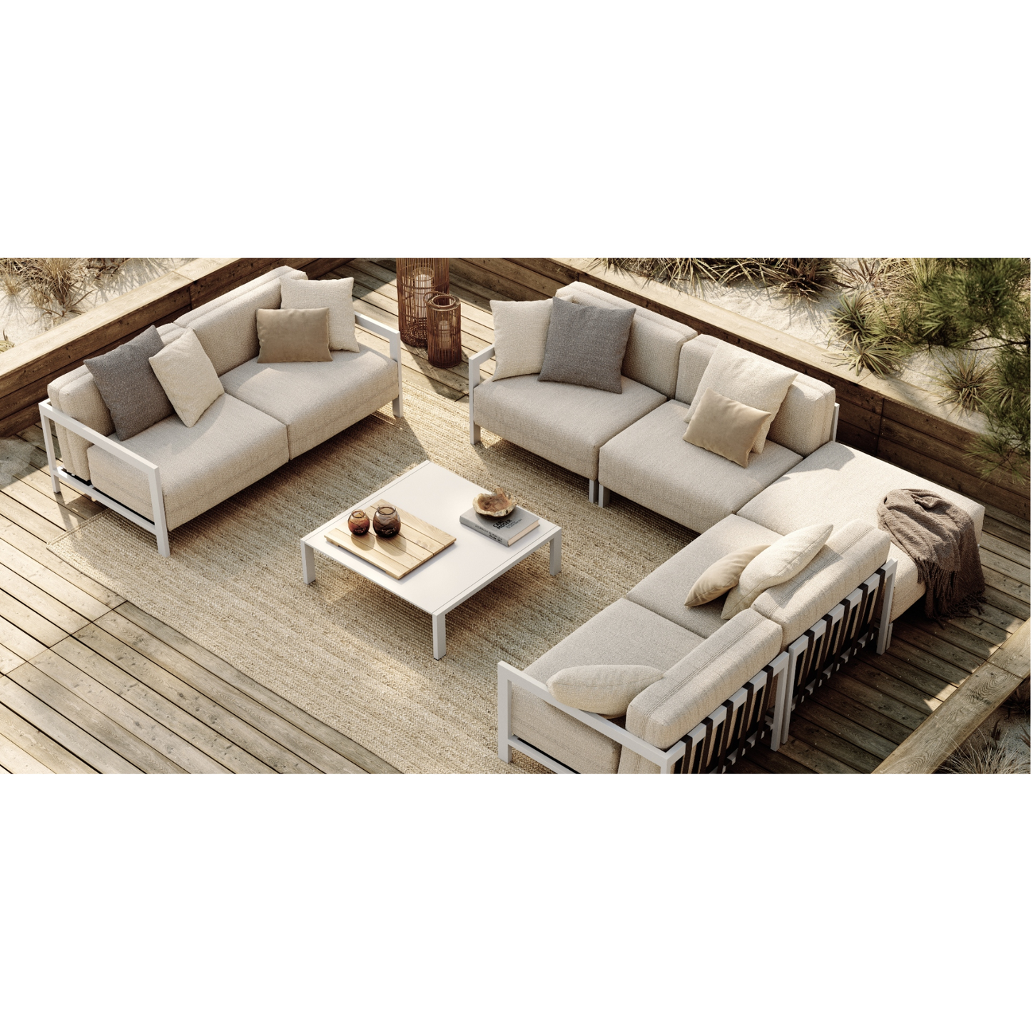 DOMKAPA | BONDI ARMCHAIR | $6,900.00 - $8,863.00