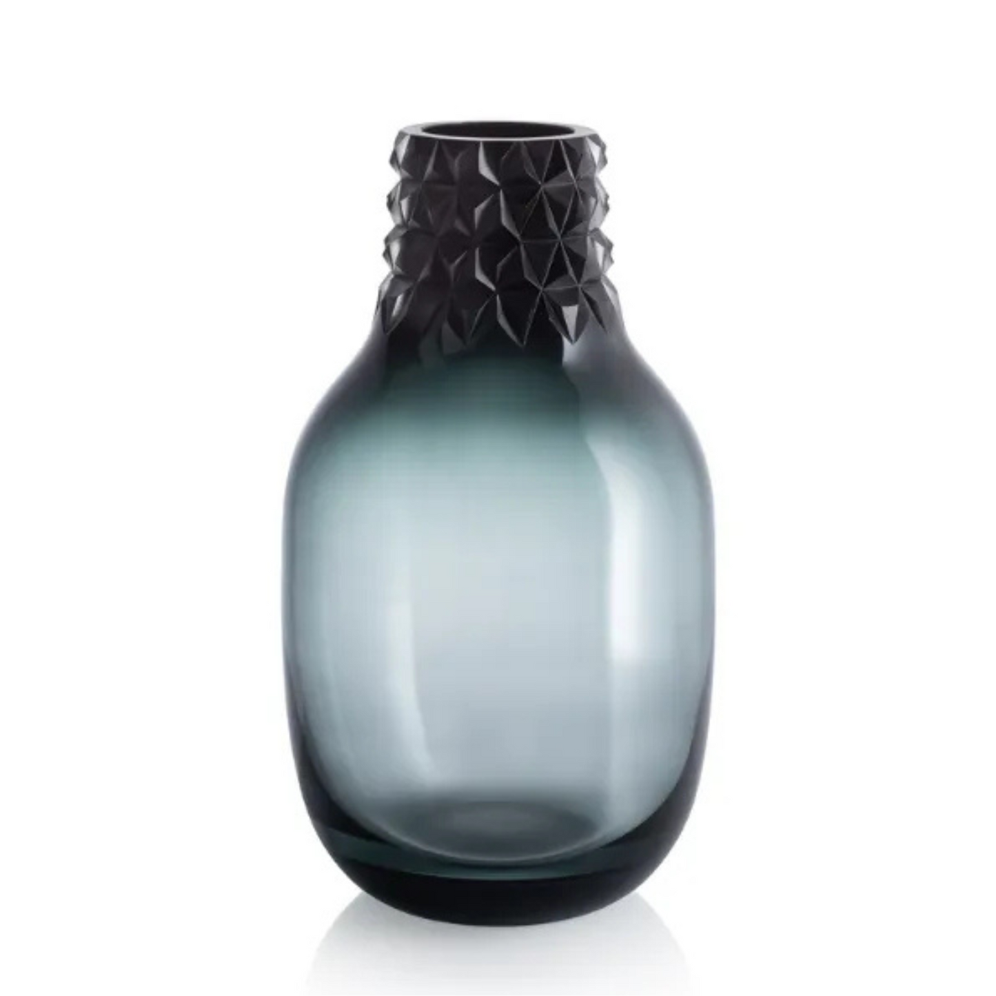 HERO.INE VASE | $ 1,814.00 - $ 3,130.00