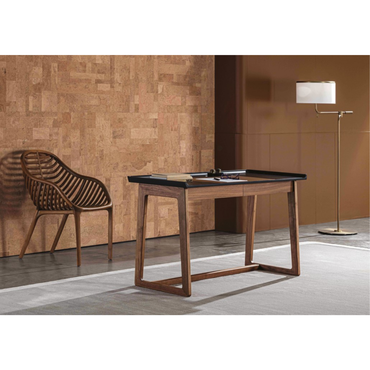 PARIOLI DESK | $18,814.00