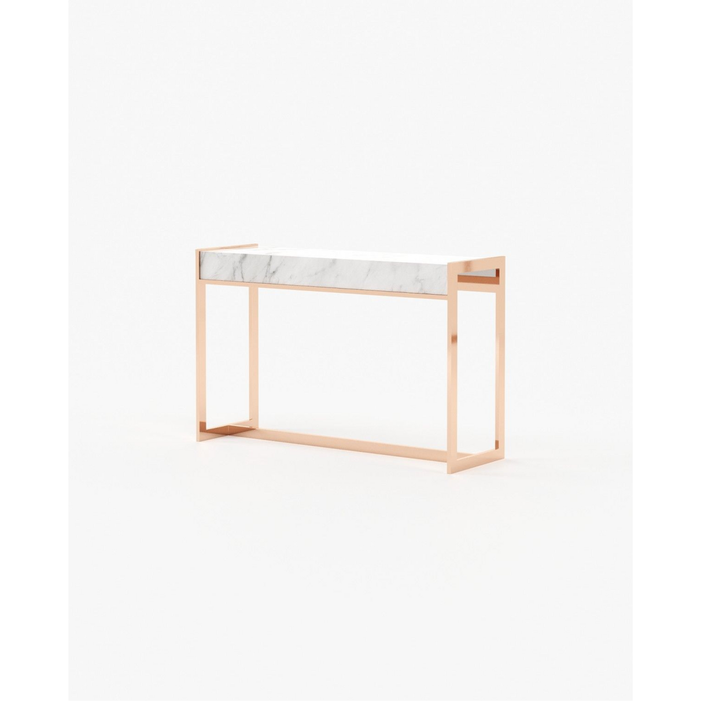 ANTHONY CONSOLE | $4,950.00 - $13,473.00
