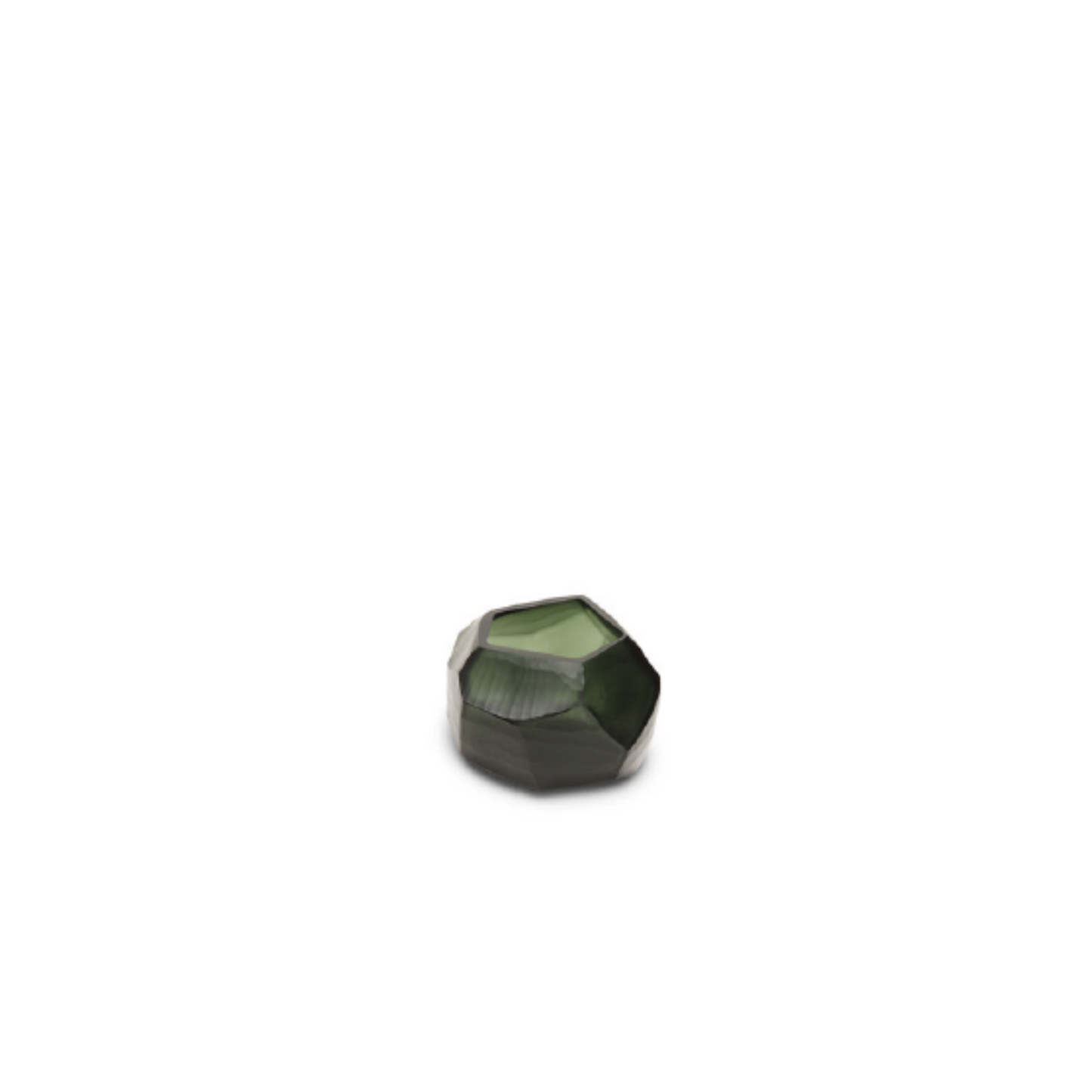GUAXS CUBISTIC In Green - $68.00 - $1,026.00