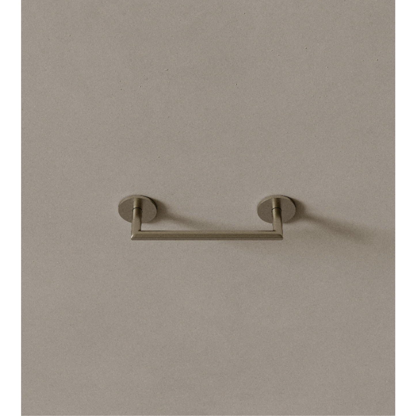 ELEMENTO BATH | ANGLED TOWEL ROD | $247.26 - $434.66