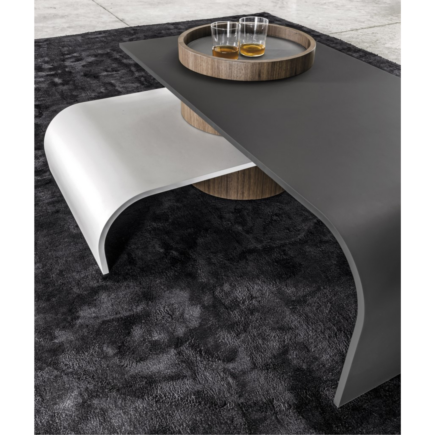 ETNA COFFEE TABLE | $4,453.00 - $6,739.00