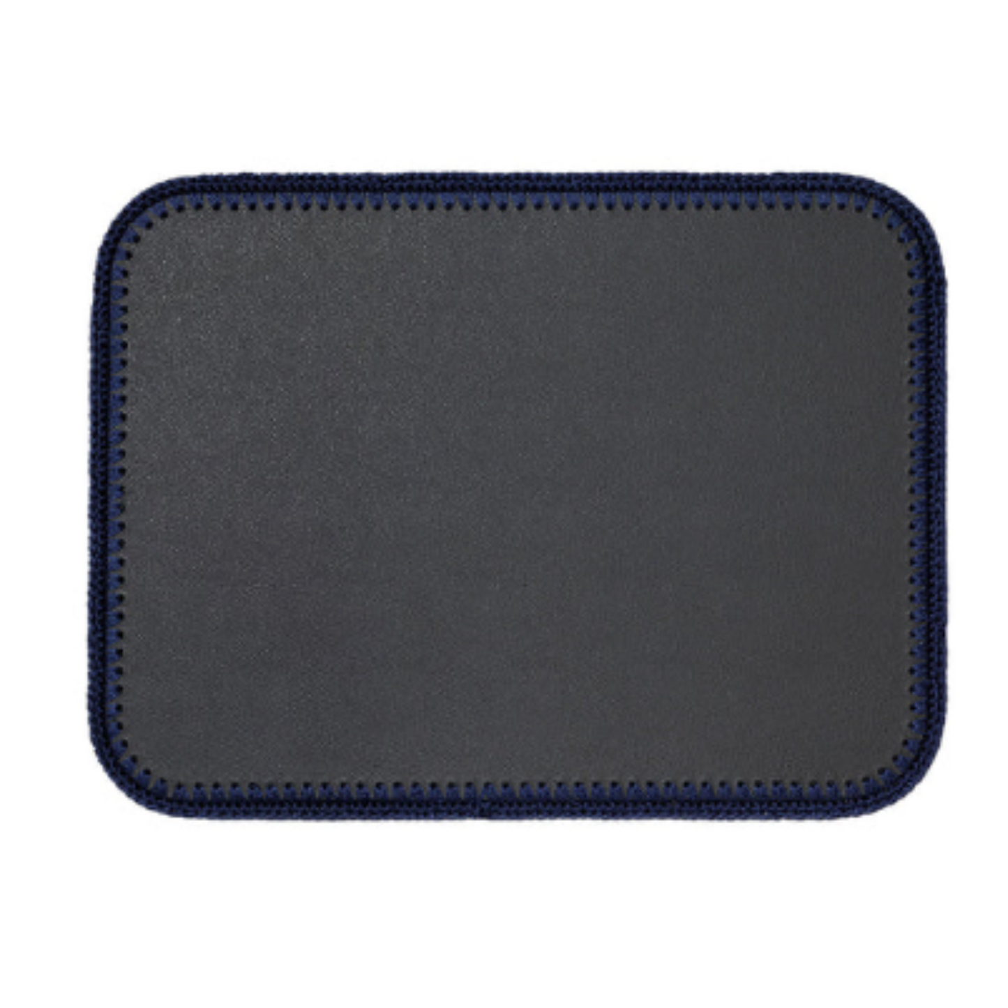 GIOBAGNARA | ROCHELLE LEATHER & CROCHET PLACEMATS | $ 260.00