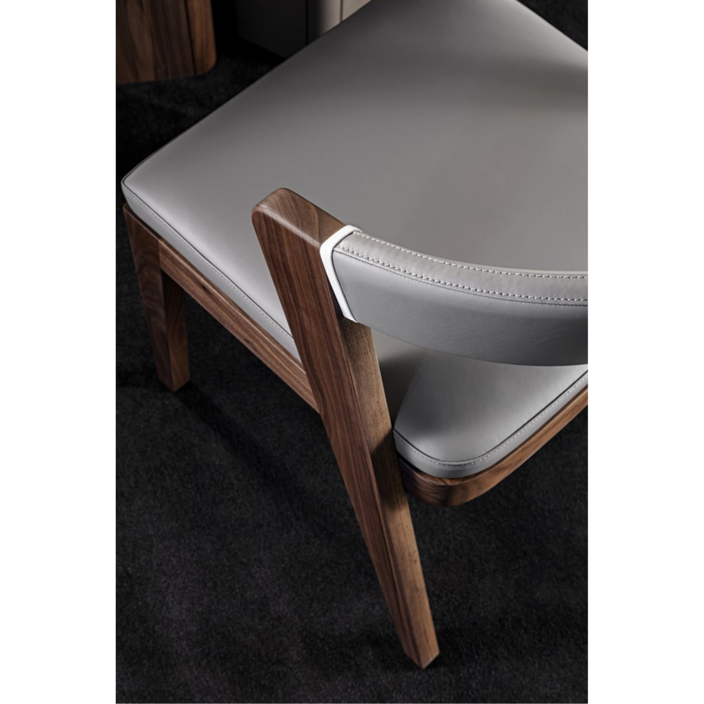 GIUDECCA CHAIR | $5,003.00