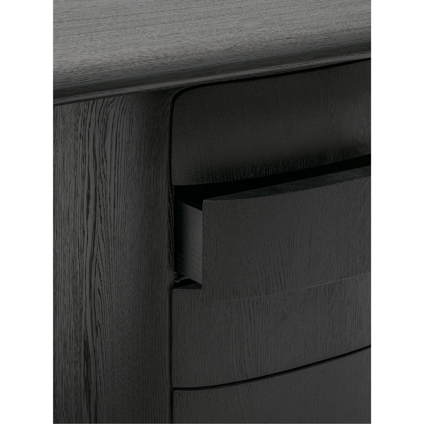 VAN ROSSUM | PATINE WRITING DESK ORGANIC | $23,852.00 - $25,391.00