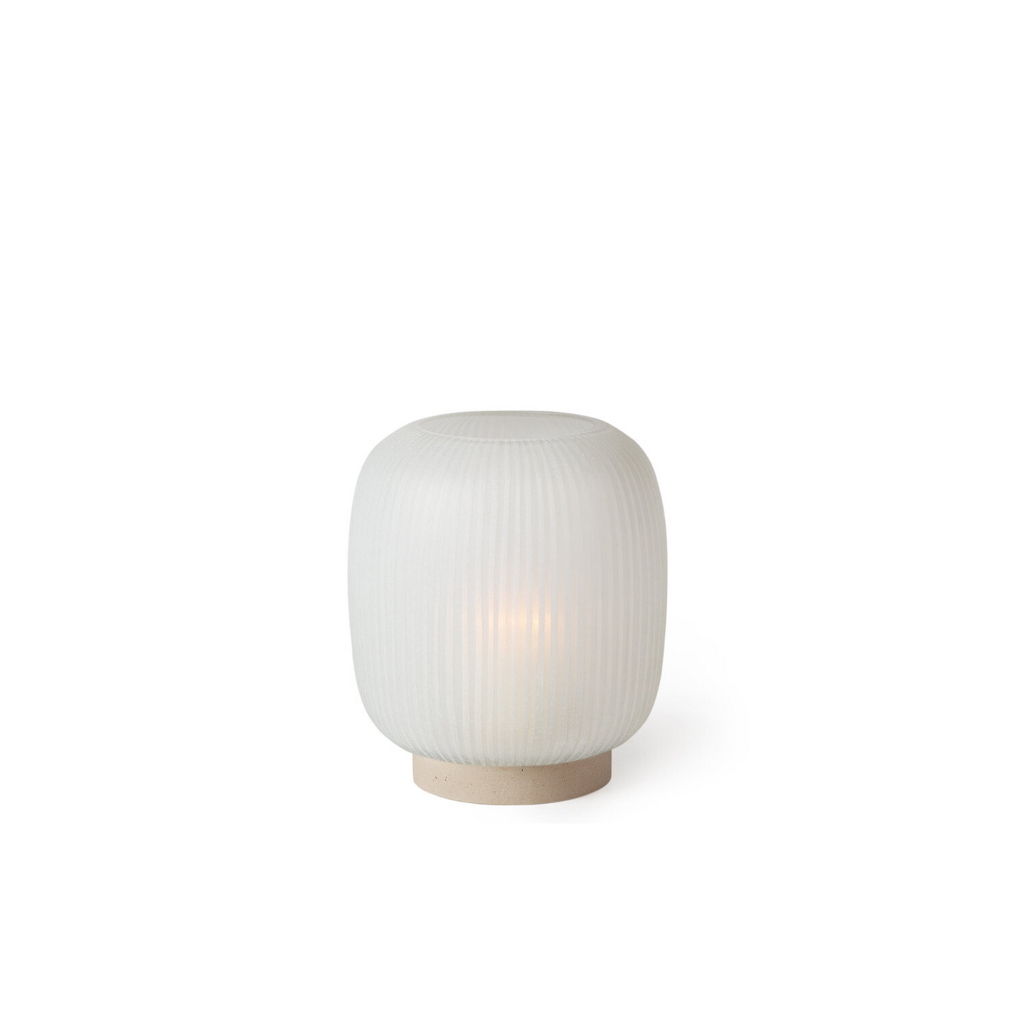 GUAXS VILLETA LANTERN - $392.00 - $788.00