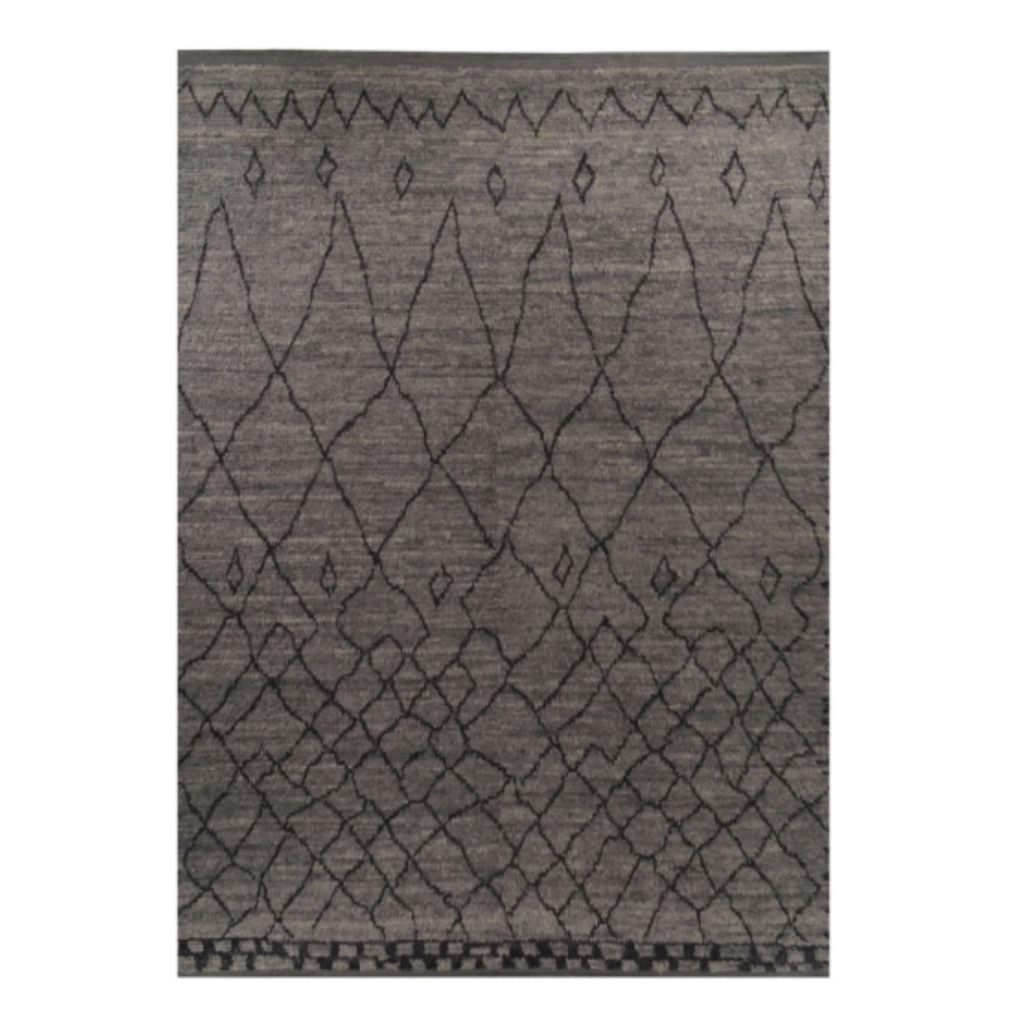 BERBER HIGH PILE | $4,584.00 - $13,478.00