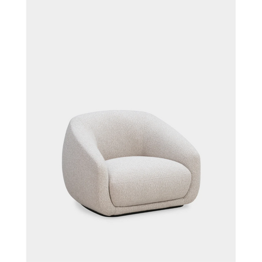 MONTHOLON LOUNGE CHAIR | $3,762.00