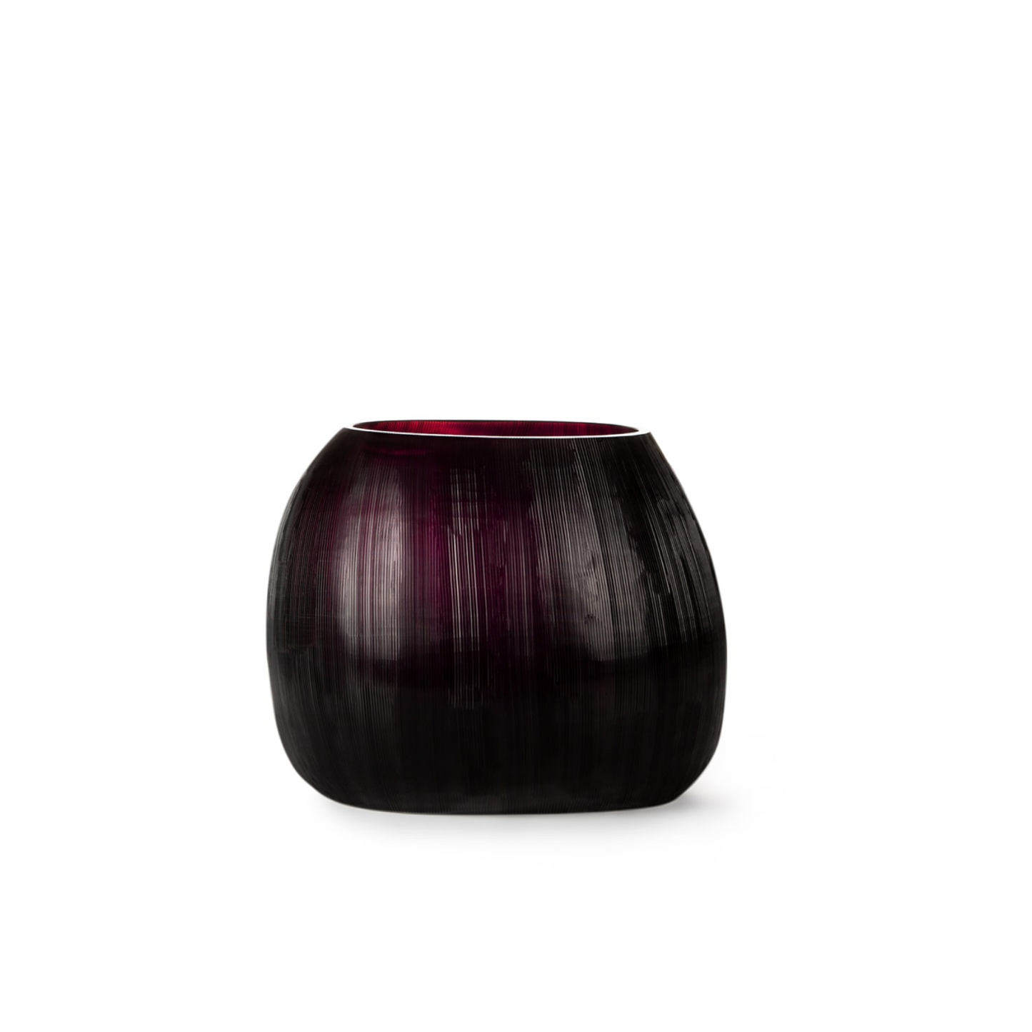 GUAXS CLEMENTE In Amethyst - $238.00 - $333.00