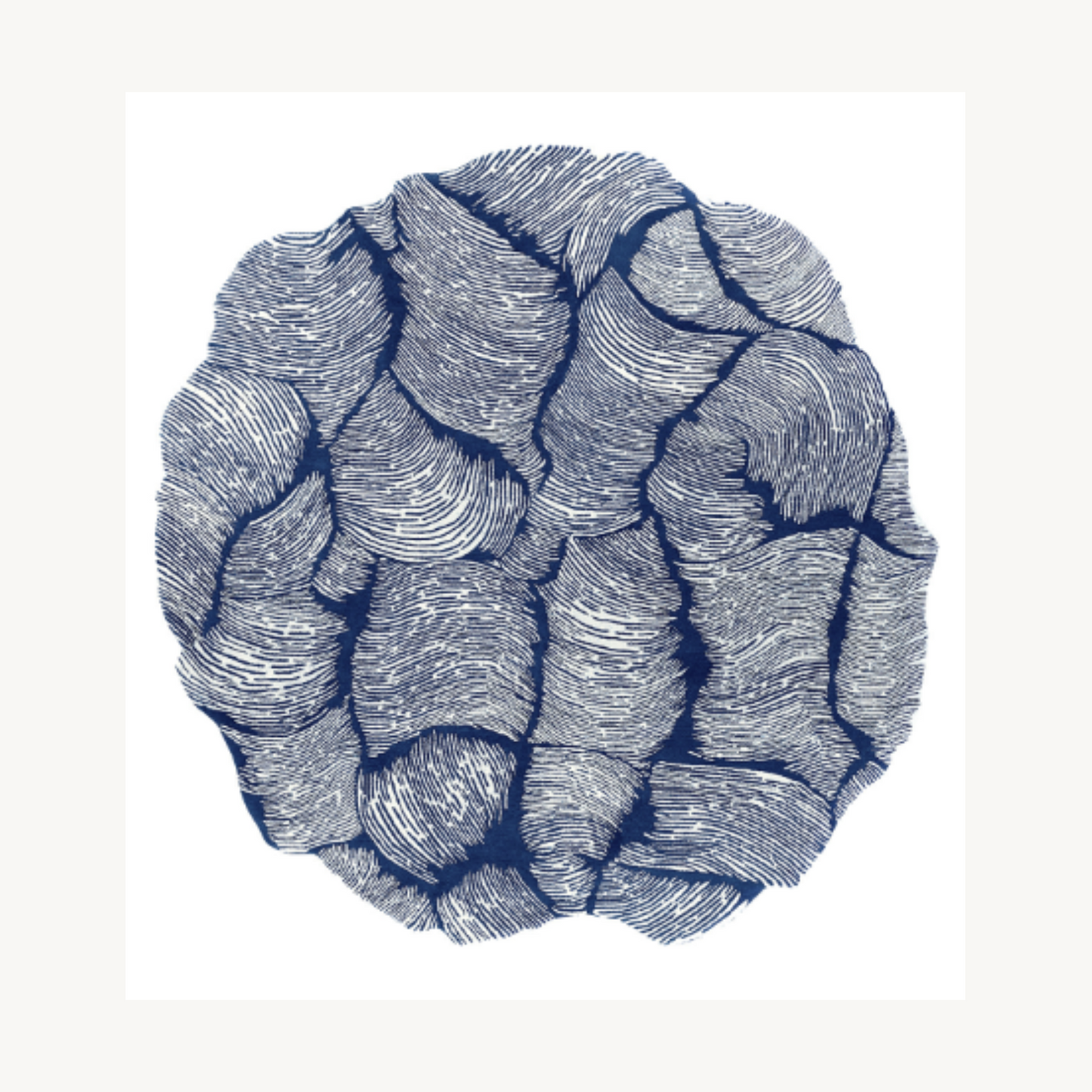 OCEANO RUG | $9,180.00 - $17,626.00