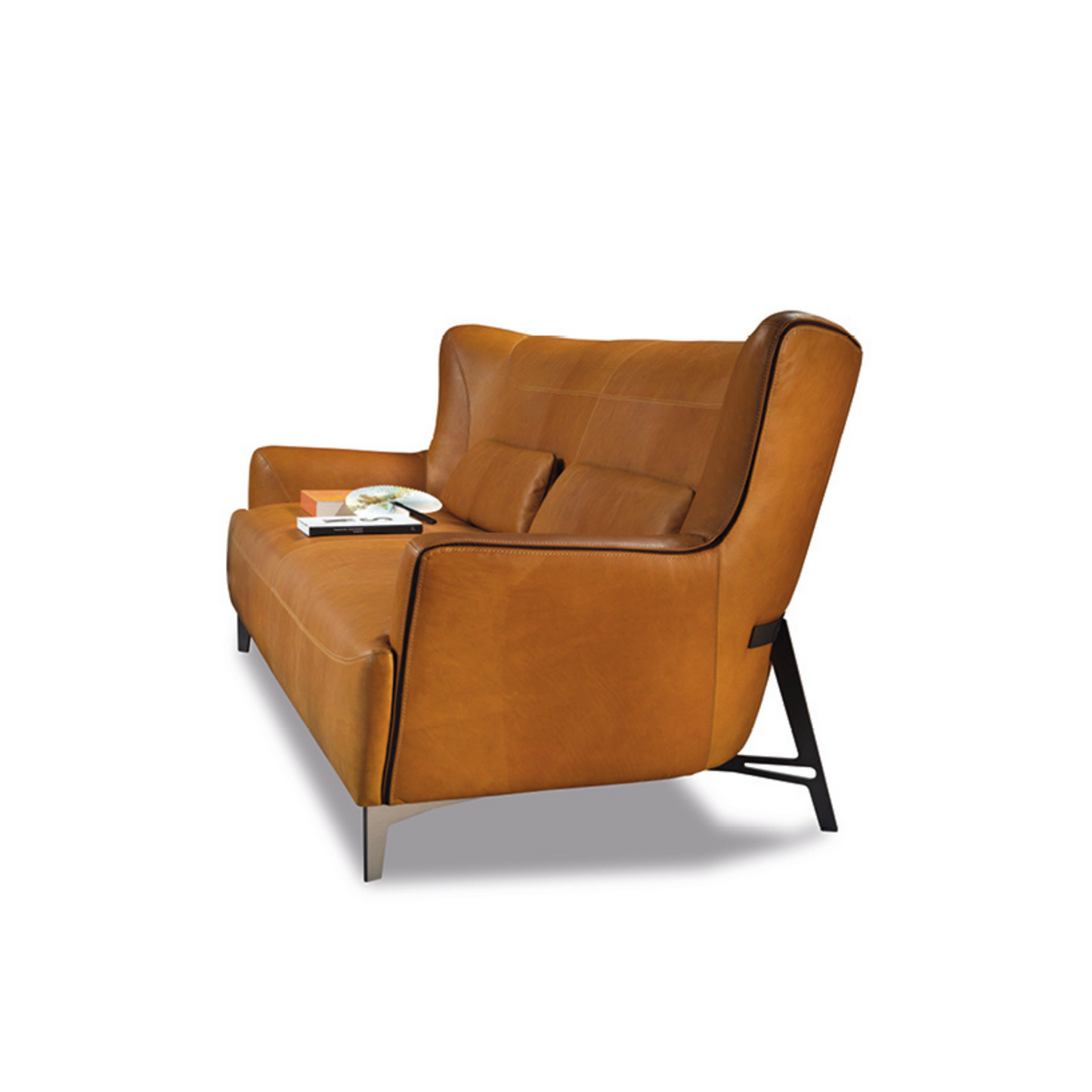 HARMONY 3 SEATER SOFA | $14,250.00