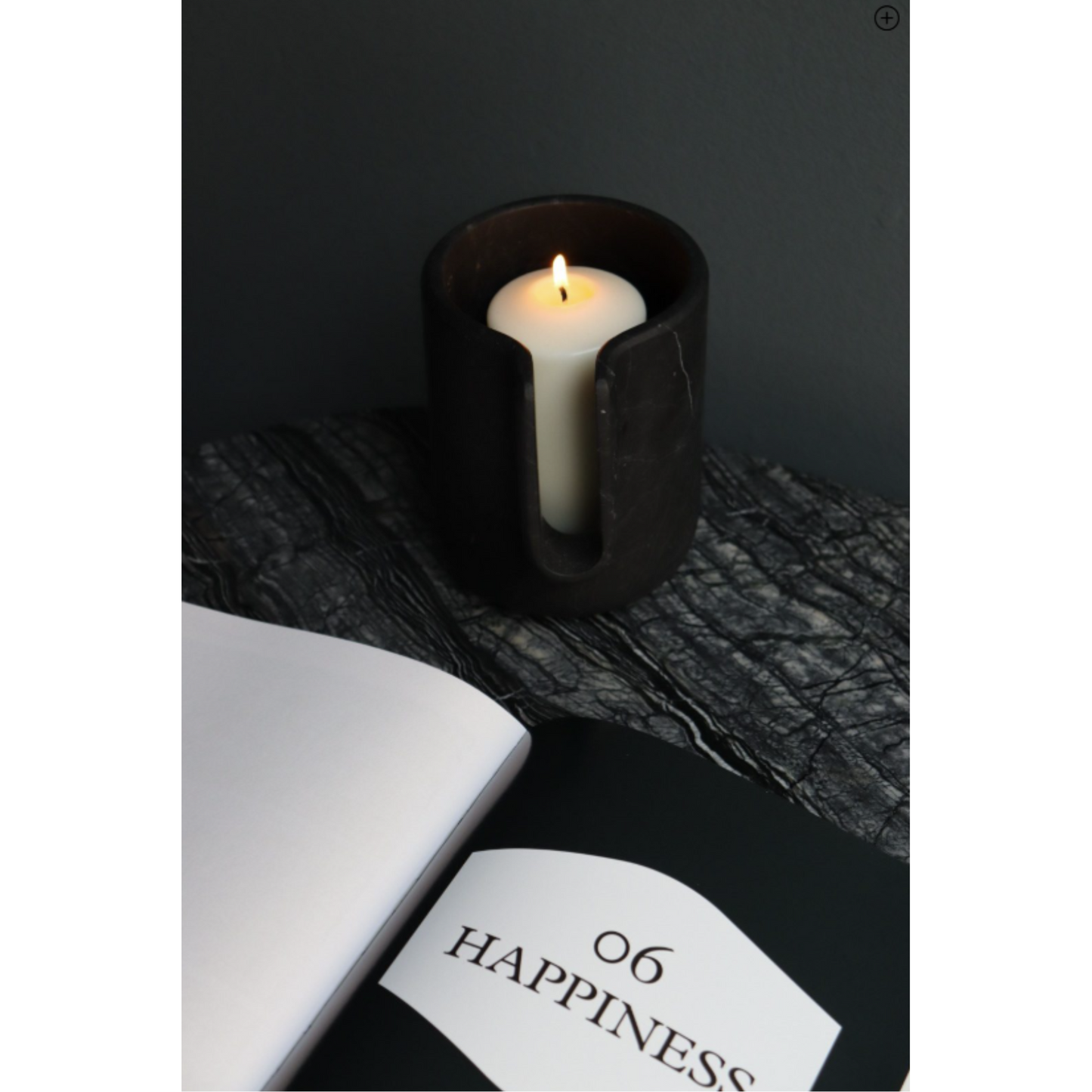 KOUKI CANDLE HOLDER | $ 1,914.00