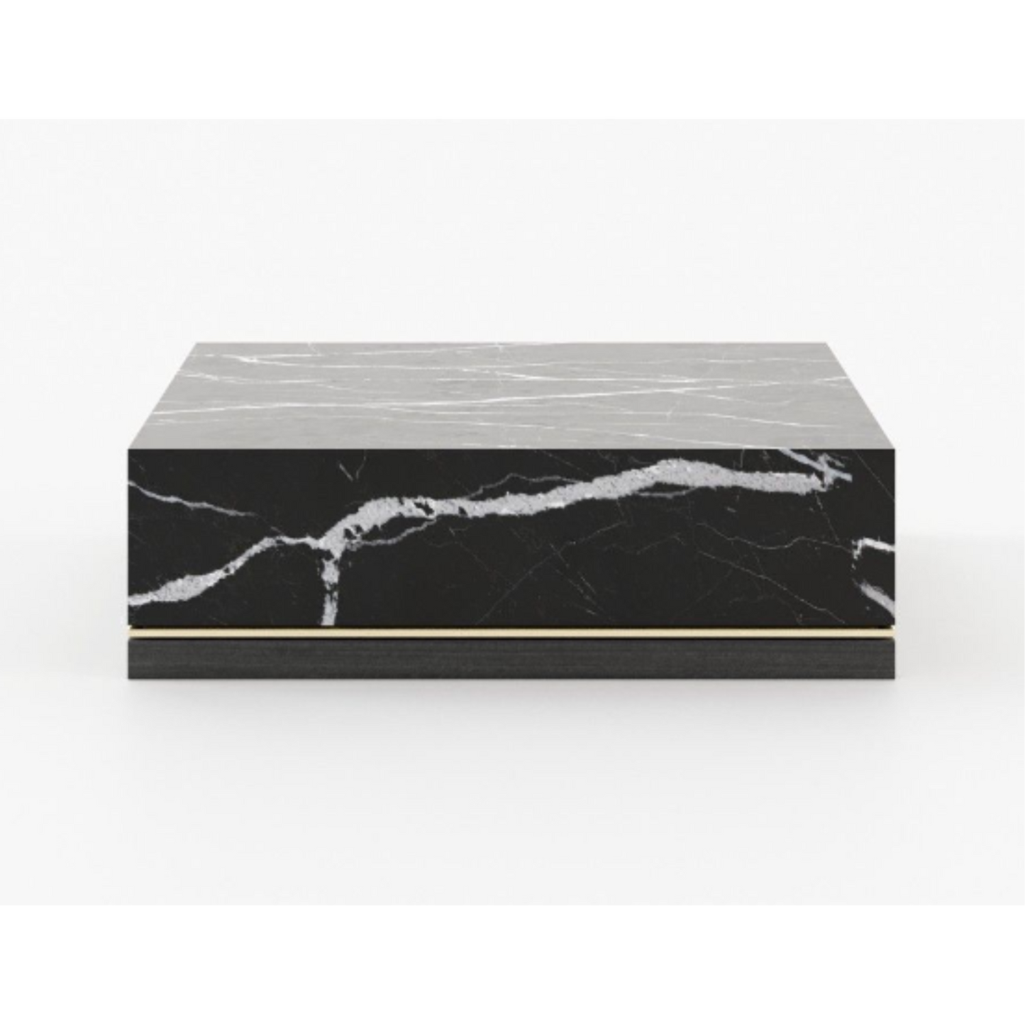 CLEA COFFEE TABLE | $19,278.00