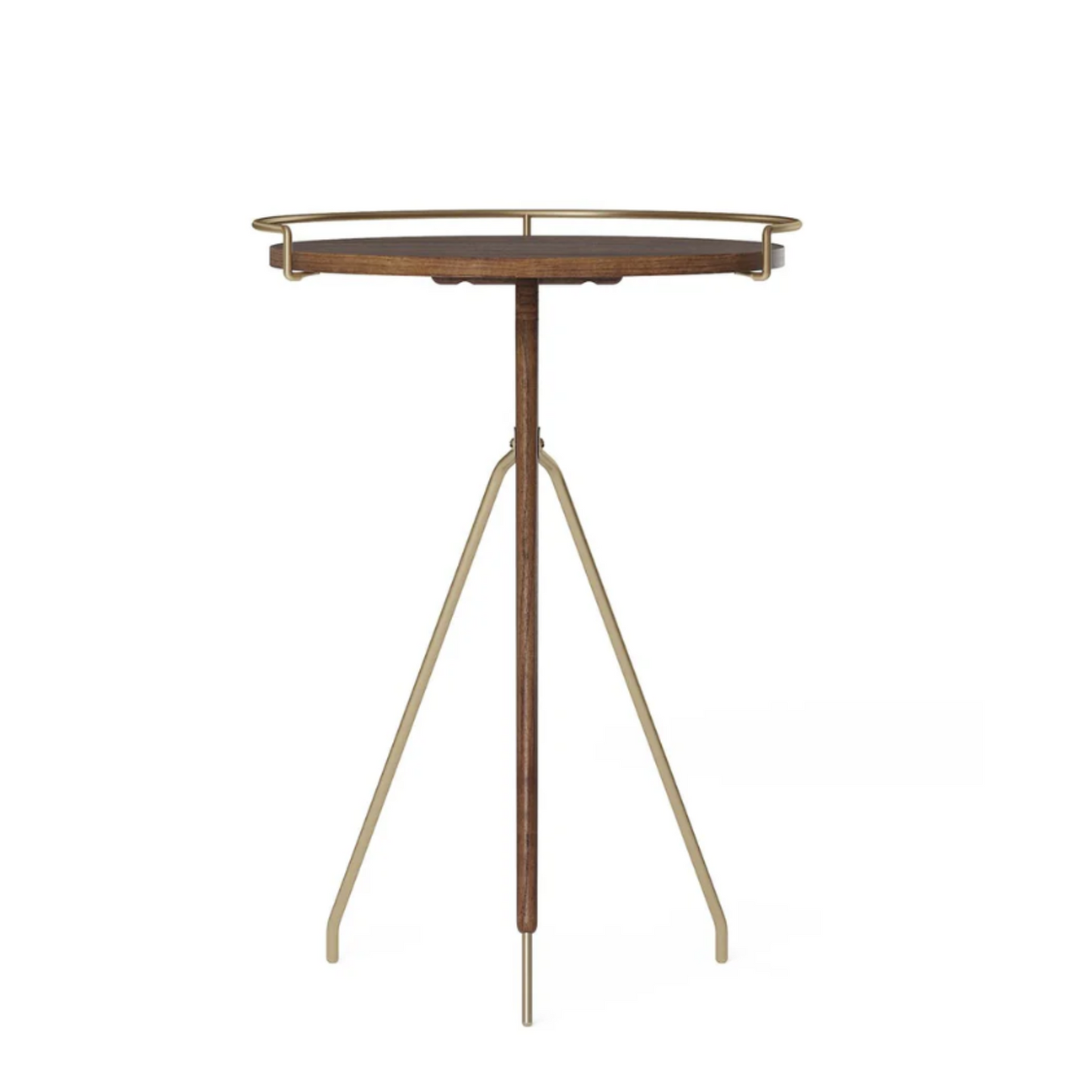 UMANOFF SIDE TABLE | $1,060.00 - $1,250.00