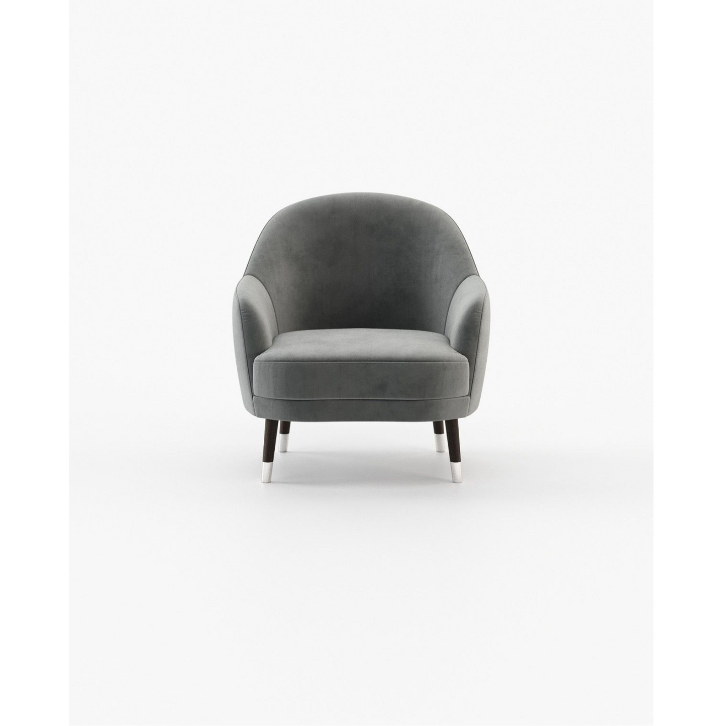 COSY ARMCHAIR | $6,915.00