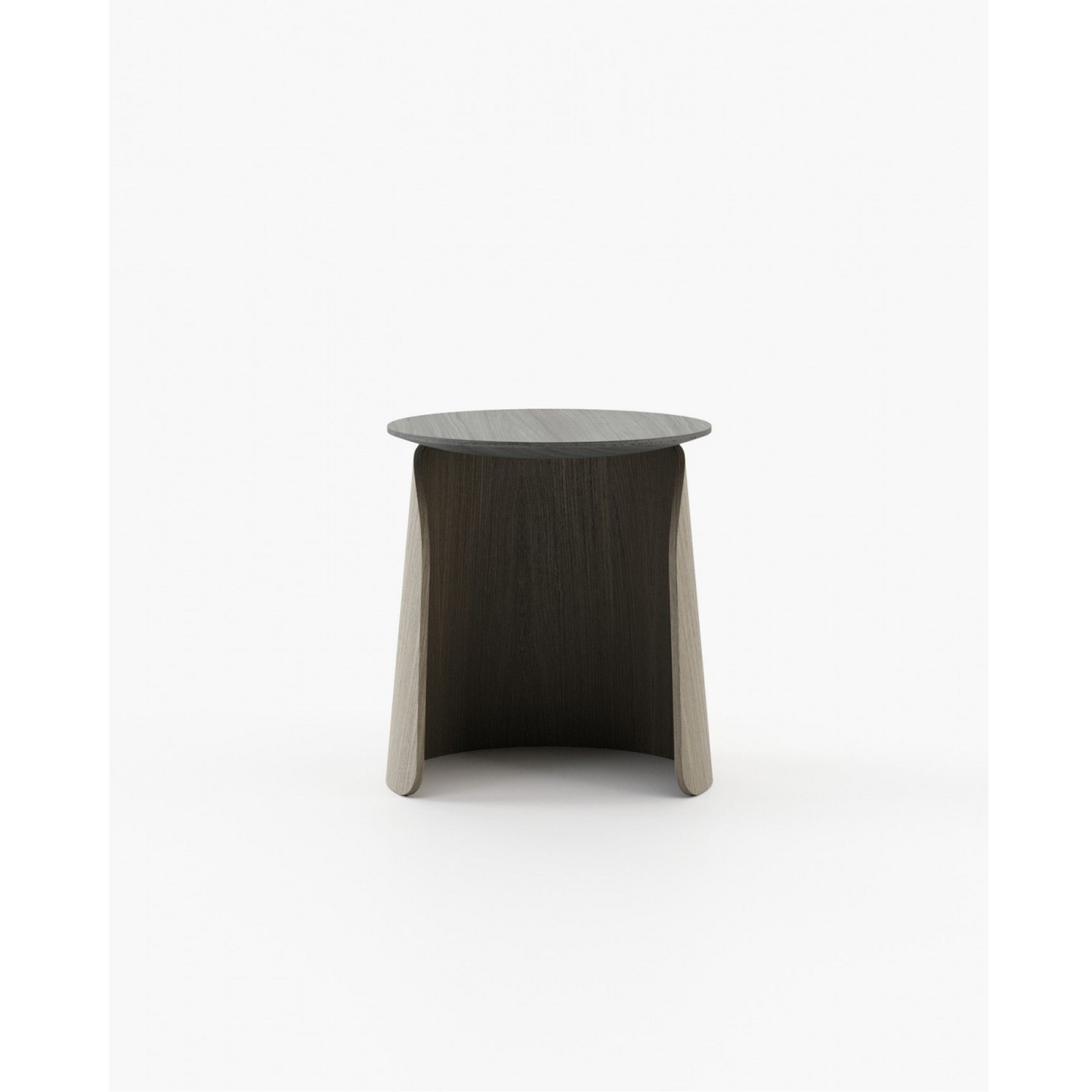 ORWELL SIDE TABLE | $5,615.00 - $6,827.50