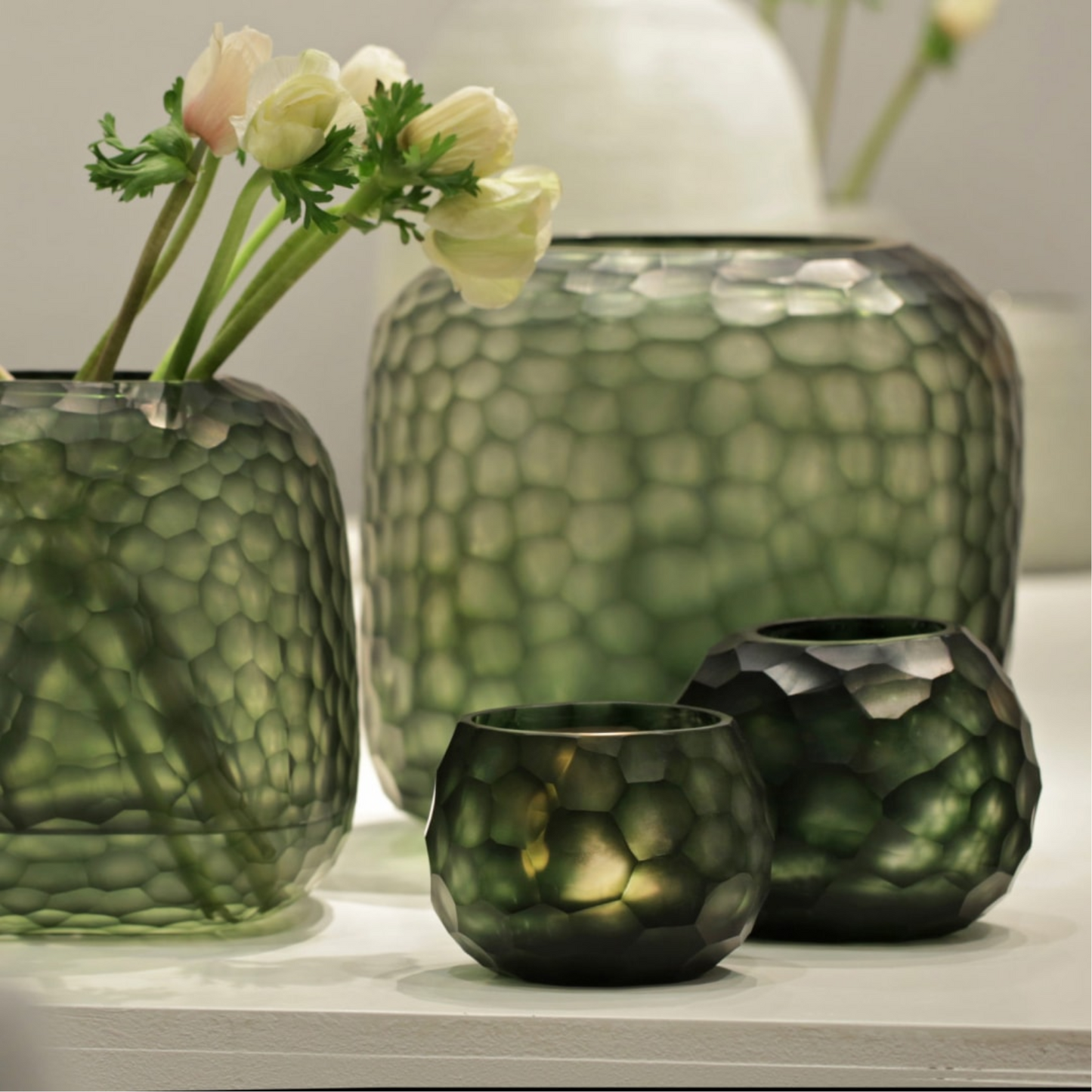 GUAXS SOMBA In Black Steelgrey / Light steelgrey - $119.00 - $812.00