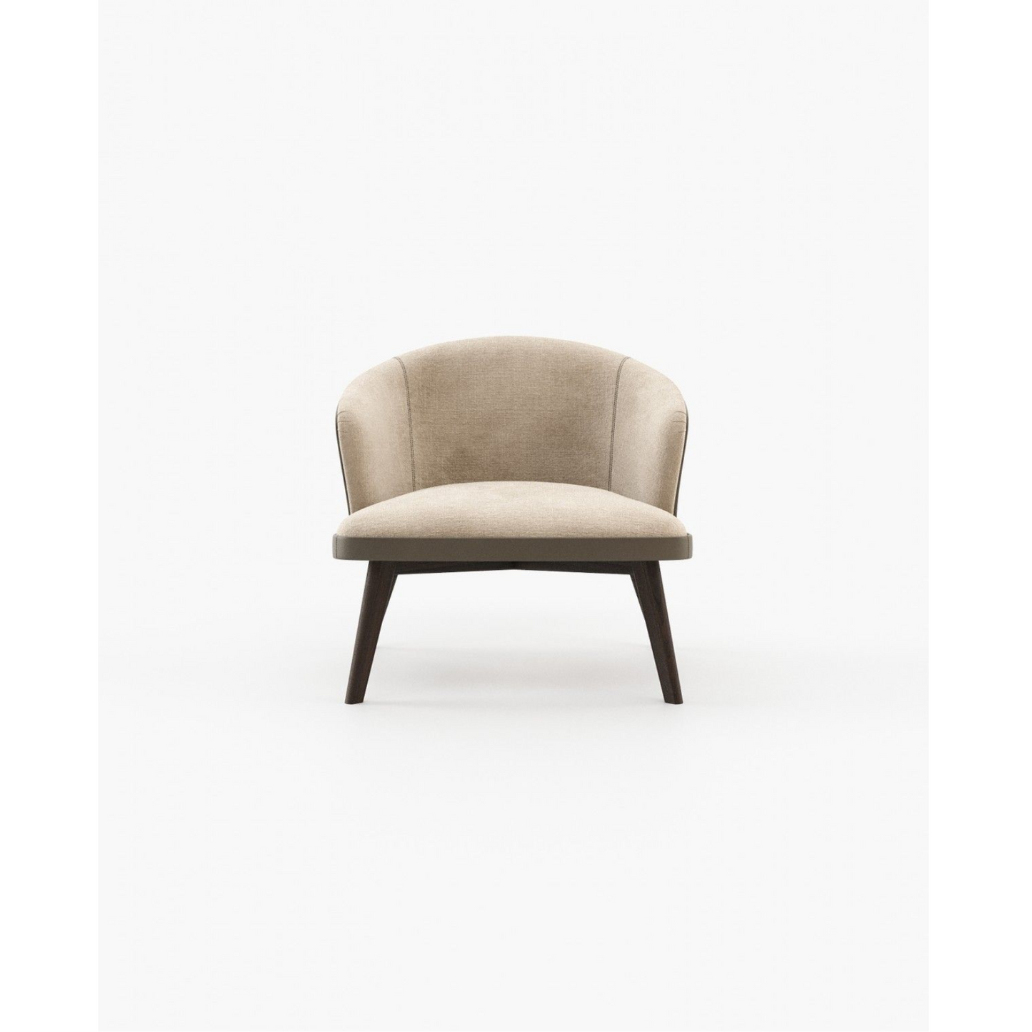 NELLY ARMCHAIR | $3,910.00 - $5,440.00
