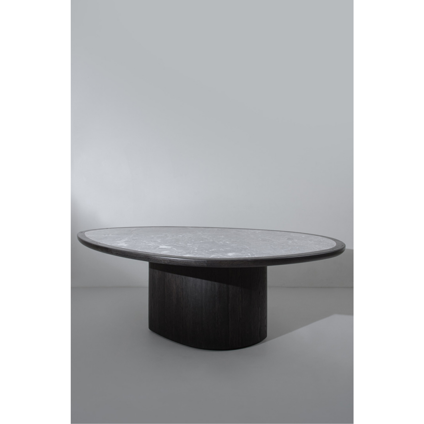 ORA DINING TABLE | $12,552.00 - $13,940.00