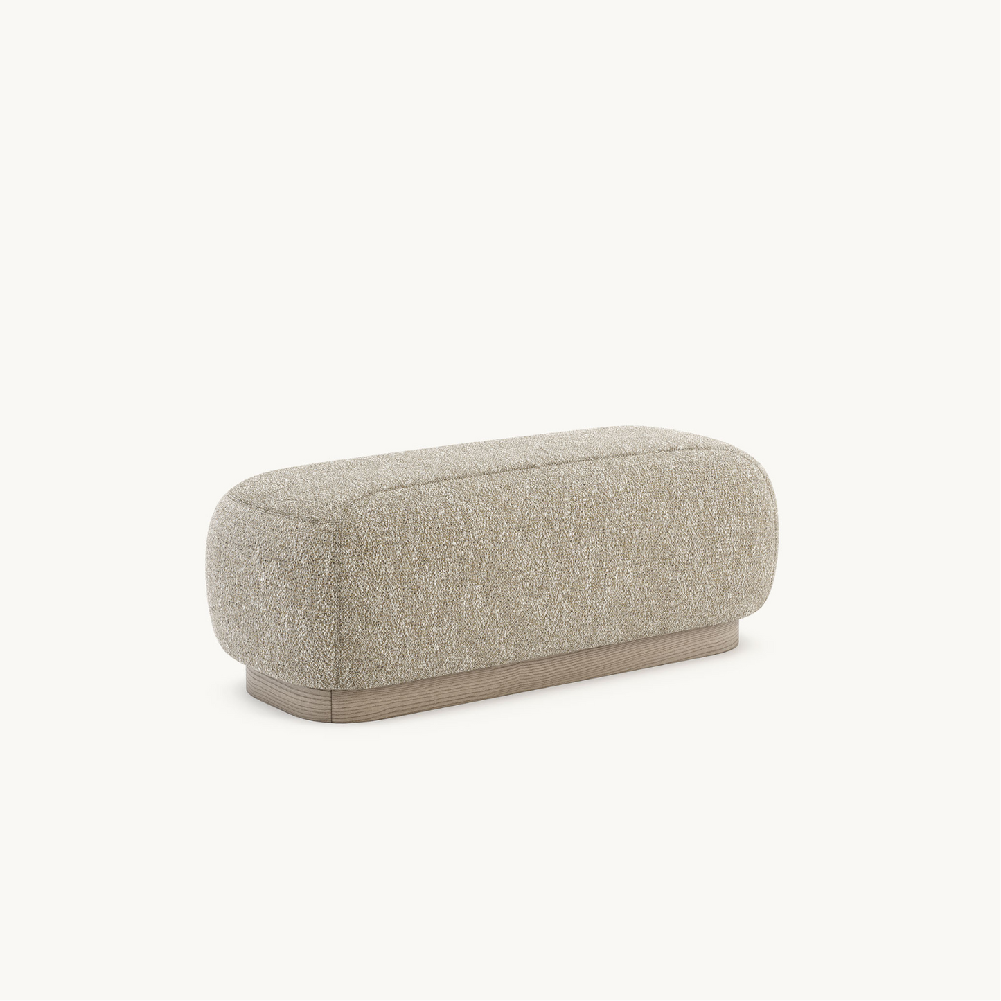 CLAIRE BENCH | $2,095.00 - $4,503.00