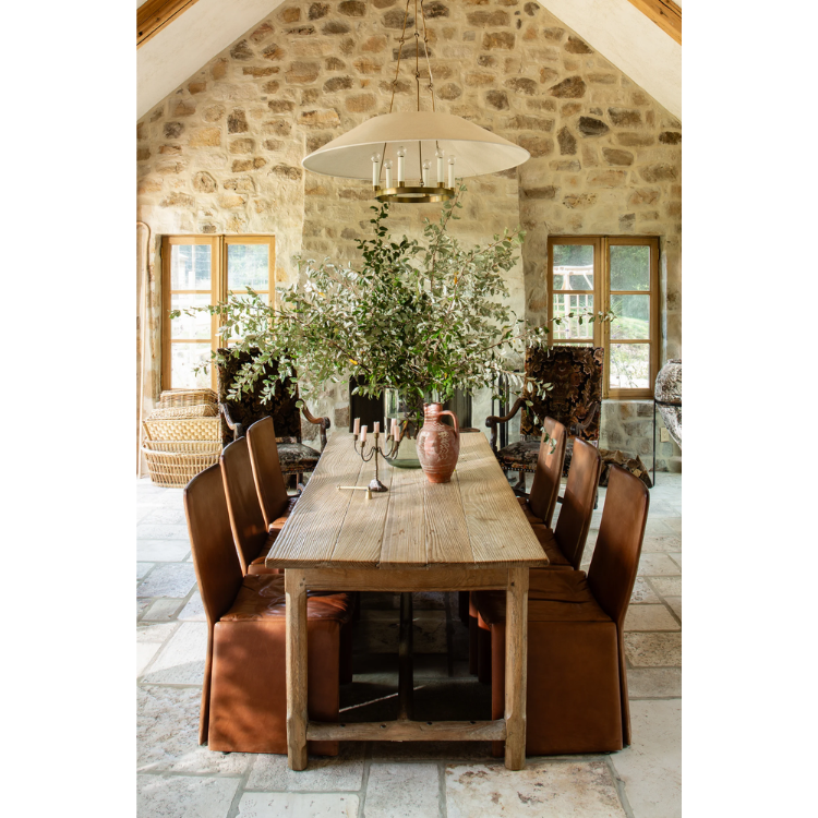 HUDSON VALLEY LIGHTING | ARCHIVE PENDANT | $558