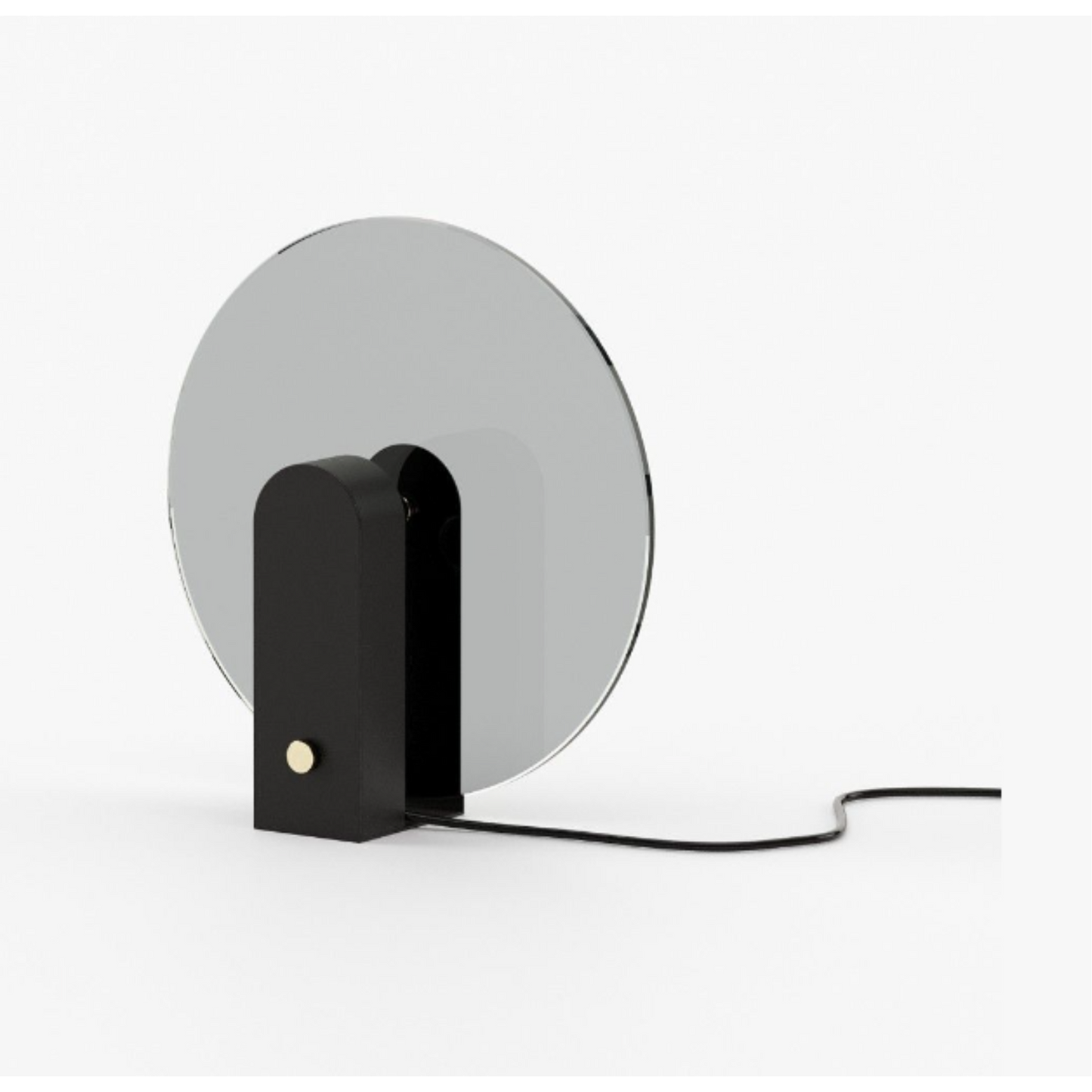 WRIGHT LIGHTING | $2,708.00