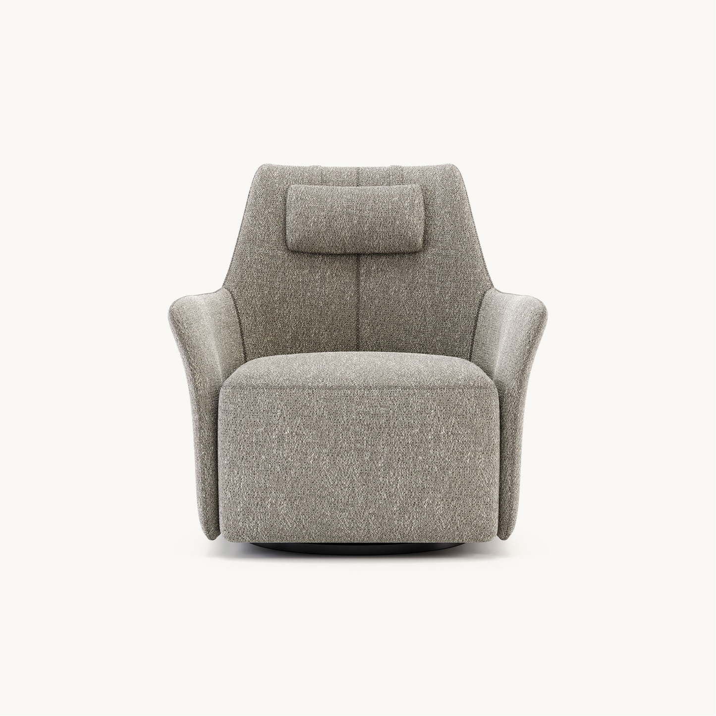 ALEXANDER ARMCHAIR | $4874.00