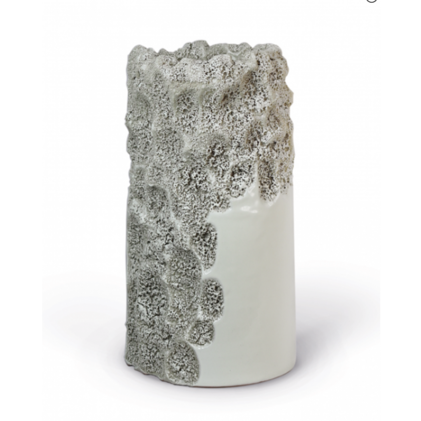 OXYMORON VASE | $ 1,377.00