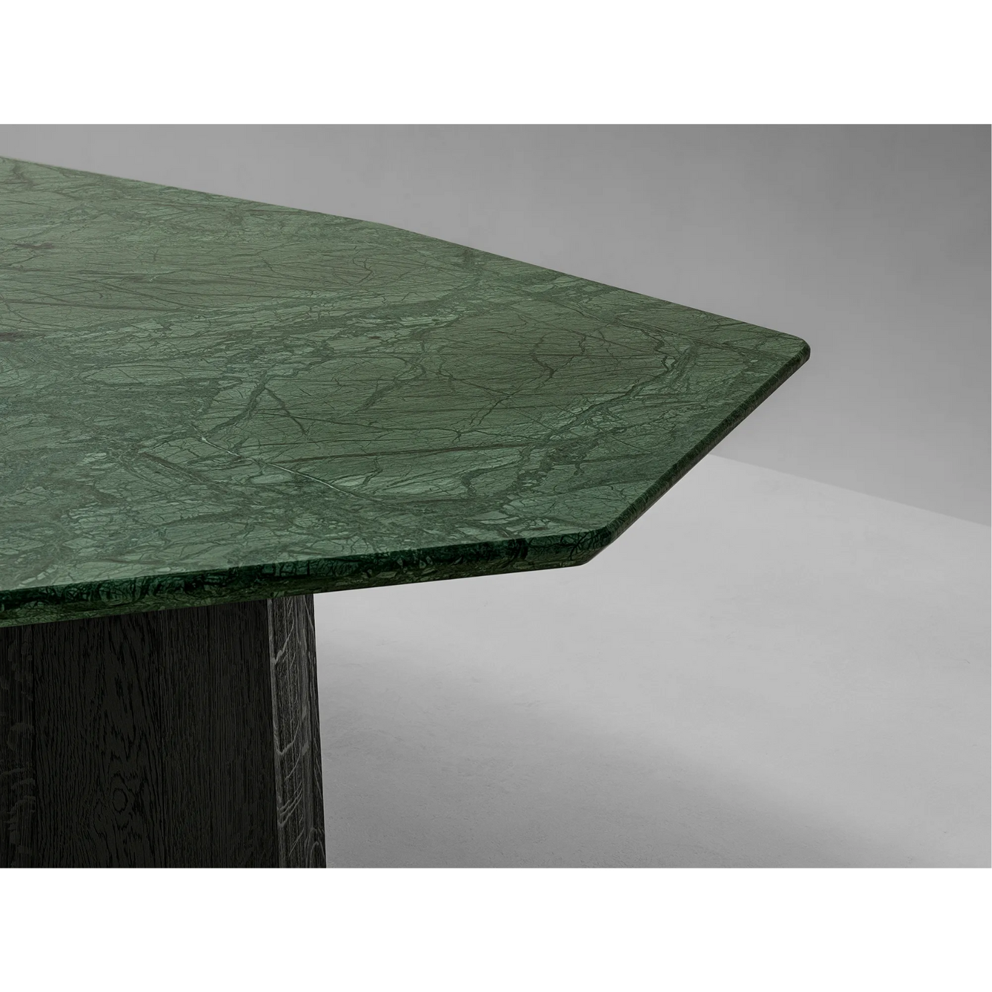 VAN ROSSUM | CAIRN DINING TABLE TWO | $107,474.00 - $125,631.00