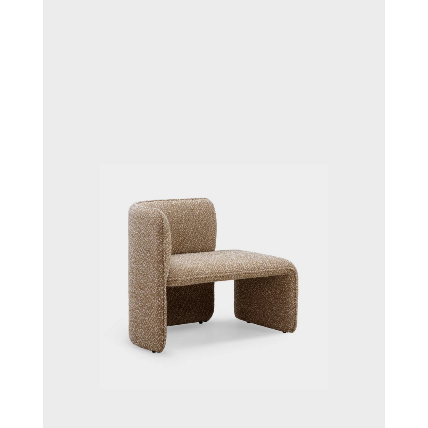 REST BENCH Left-sided | $3,479.00 - $3,818.00
