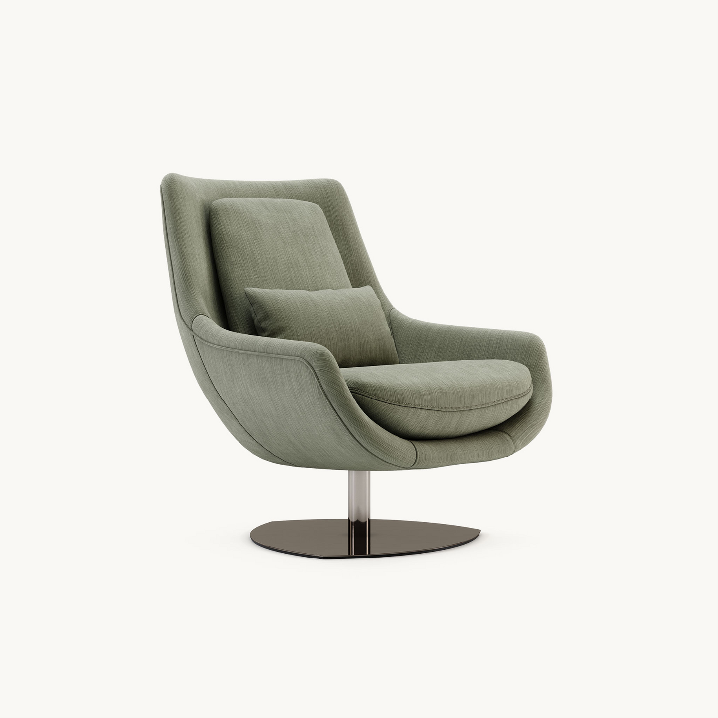 ELBA ARMCHAIR | $6,076.00