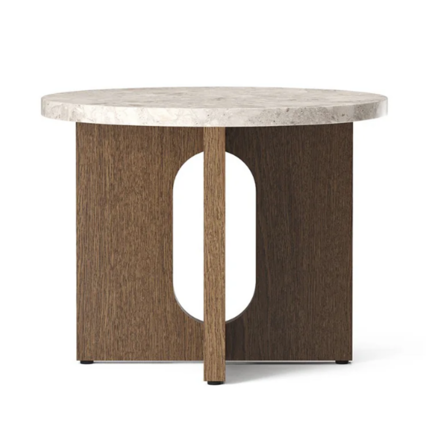 ANDROGYNE SIDE TABLE 20in | $870.00 - $1,440.00