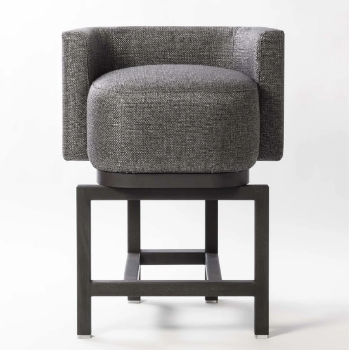 GIOBAGNARA | LLOYD BAR STOOL | $ 3,925.00