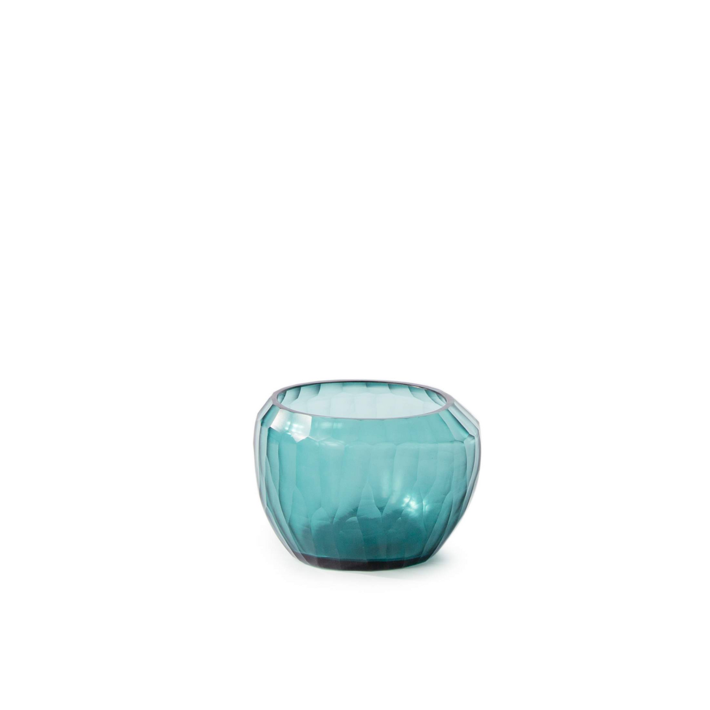 GUAXS MALIA In Light Blue - $88.00 - $317.00