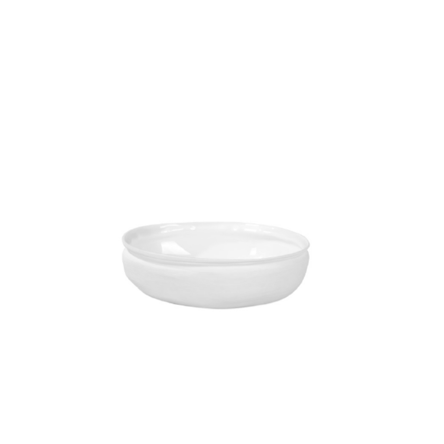 GUAXS QUILOT In White - $178.00 - $250.00