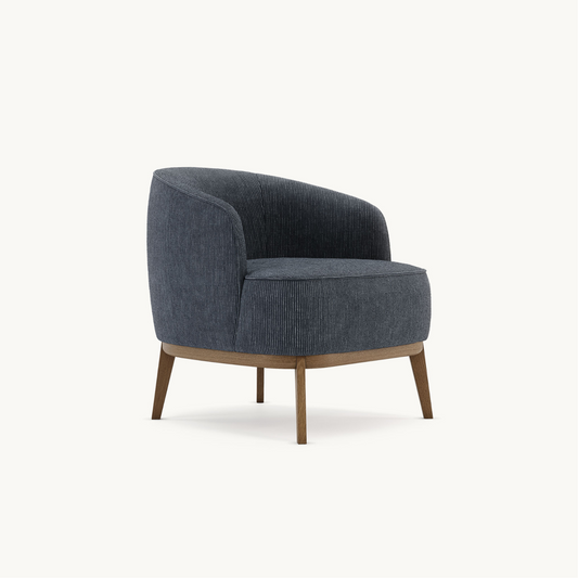 MEGAN ARMCHAIR |  $3,007.00