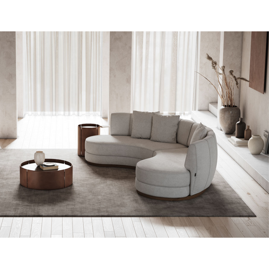 STELLA SOFA |   $13,783.00