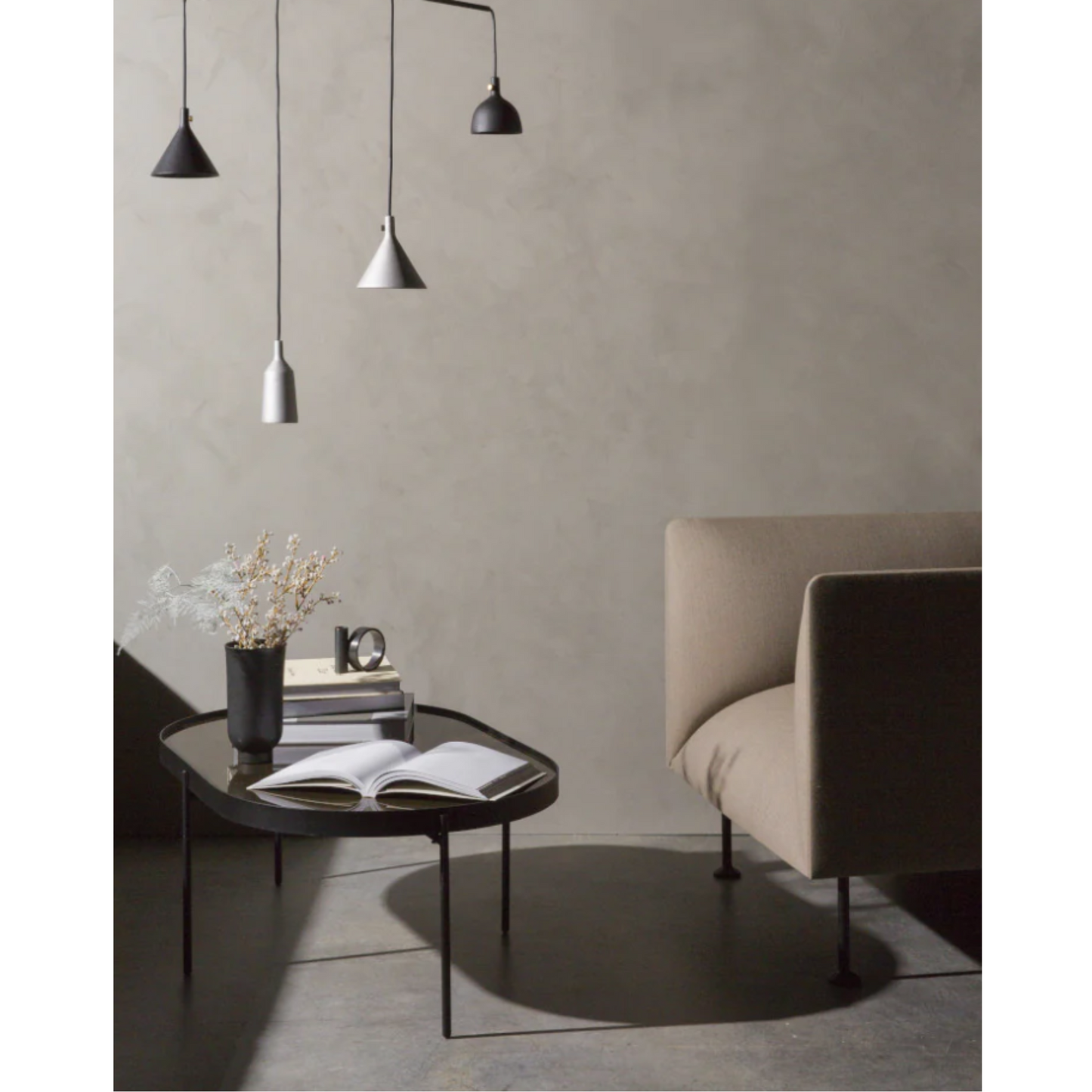 NONO TABLE | $695.00 - $1,095.00