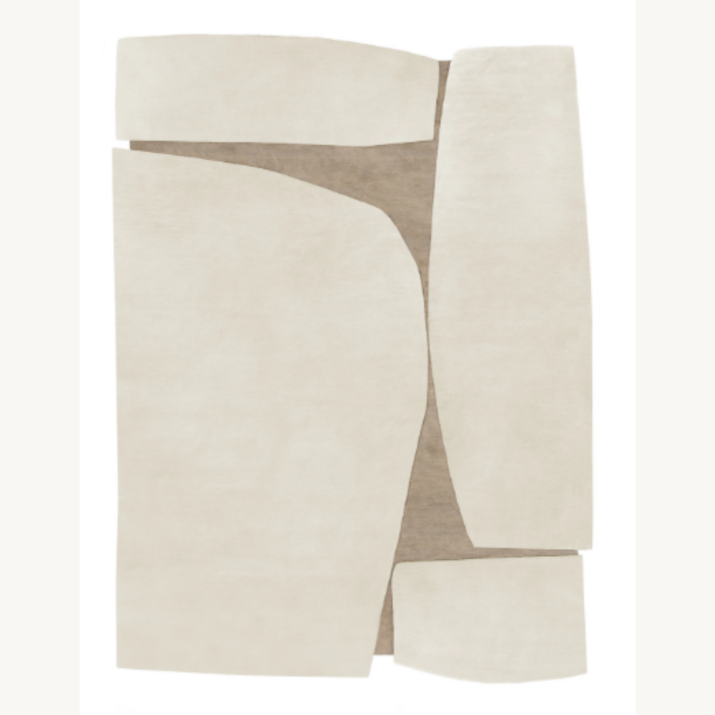 ATLAS RUG | $10,530.00 - $20,892.00