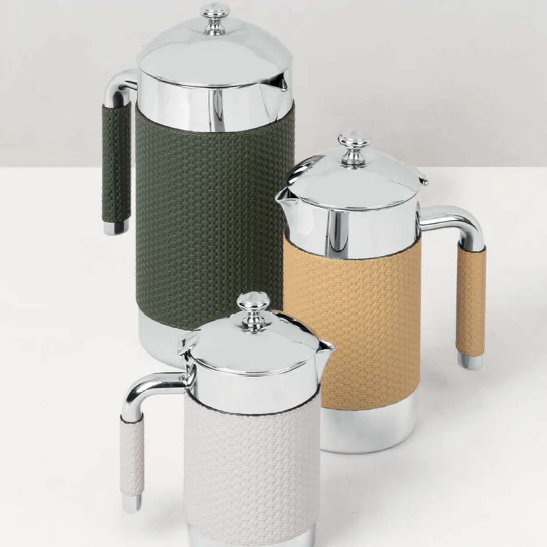 GIOBAGNARA | PACIFIC THERMAL CARAFE | $905.00